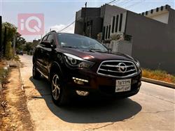 هەیما S5